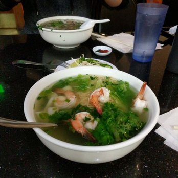 SK Noodle - Hu tieu - Chinese Near Me - Sparks, Nevada SK Noodle - Hu tieu - Chinese Near Me - Sparks, Nevada