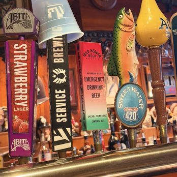 Six Pence Pub - Pubs Near Me - Savannah, Georgia Six Pence Pub - Pubs Near Me - Savannah, Georgia