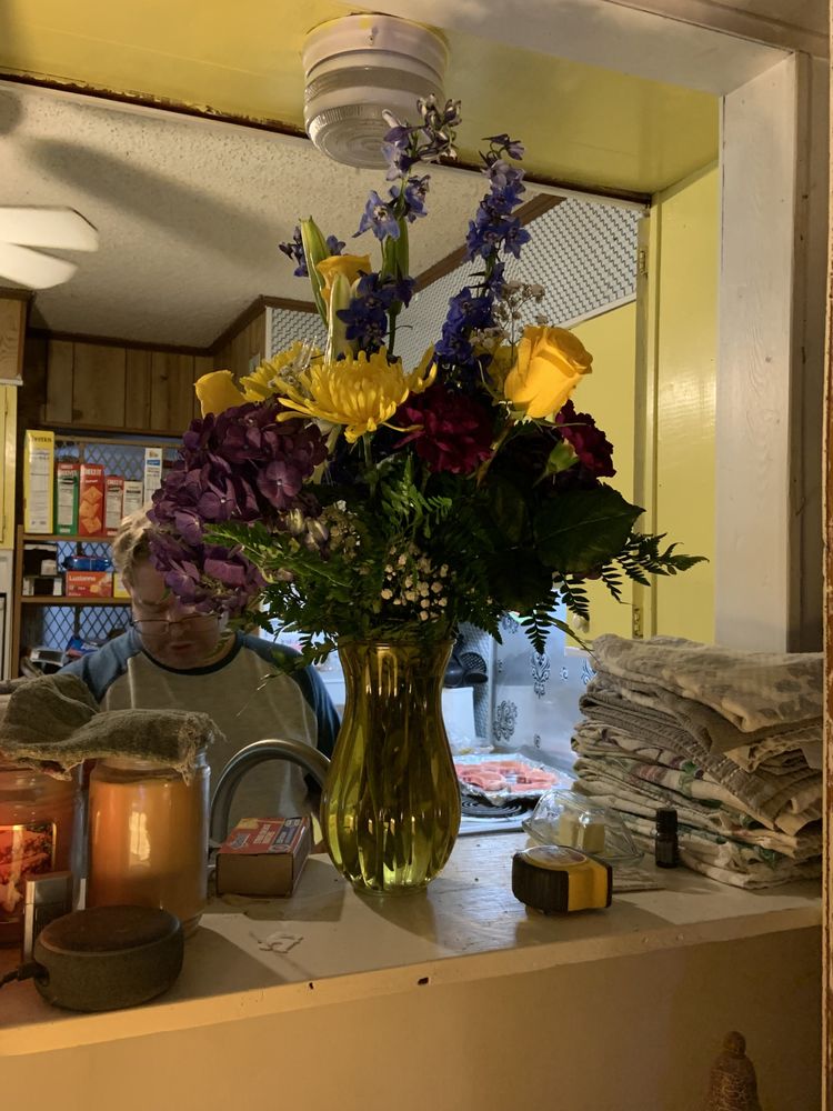 FLEURDEFARBER FLORIST Updated September 2024 15 Photos 2577