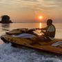 Photo of Coastal Jet Ski Rentals