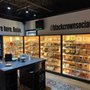 Photo of Black Crown Social