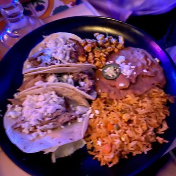Cantina Tequila - Carnitas tacos - Mexican Near Me - Henderson, Nevada Cantina Tequila - Carnitas tacos - Mexican Near Me - Henderson, Nevada