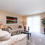 Photo of Ashton Place Apartments