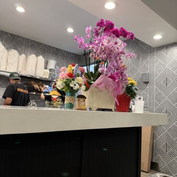 Mama Hieu’s - Vietnamese Near Me - Garden Grove, California Mama Hieu’s - Vietnamese Near Me - Garden Grove, California