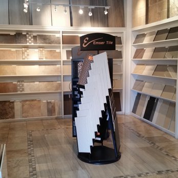 Emser Tile - Flooring Near Me - El Paso, Texas Emser Tile - Flooring Near Me - El Paso, Texas
