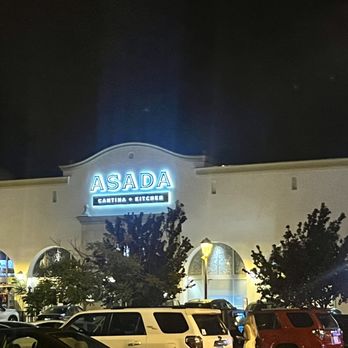 Asada Cantina + Kitchen - Tacos Near Me - San Clemente, California Asada Cantina + Kitchen - Tacos Near Me - San Clemente, California