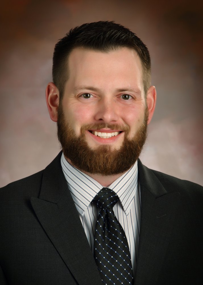 Isaacs & Isaacs Personal Injury Lawyers - disability attorney in Evansville, IN