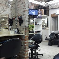 Tranquilísimo el sábado a la mañana (ojo, de finde largo)