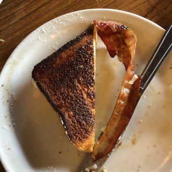 Denny's - Diners Near Me - El Segundo, California
