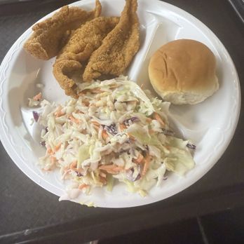 Frisco Deli - Guppy - Delis Near Me - Pearl, Mississippi Frisco Deli - Guppy - Delis Near Me - Pearl, Mississippi