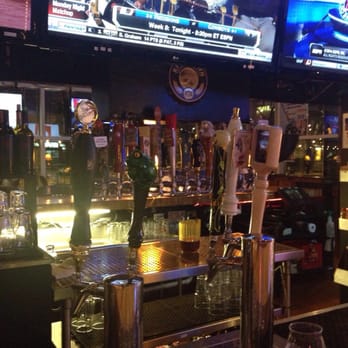 Winking Lizard Tavern - American Near Me - Cleveland, Ohio Winking Lizard Tavern - American Near Me - Cleveland, Ohio