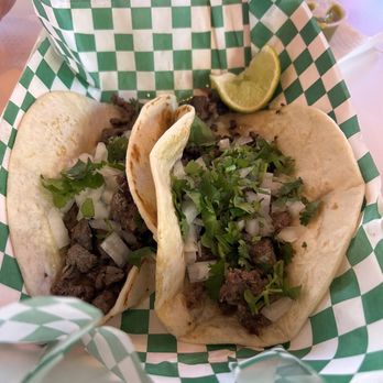Casamigos Mexican Grill - Tex-Mex Near Me - Leander, Texas