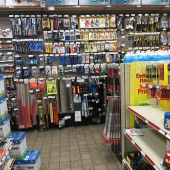 Love's Travel Stop - Gas Stations Near Me - Skippers, Virginia Love's Travel Stop - Gas Stations Near Me - Skippers, Virginia
