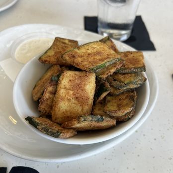 Olive Pit Grill - Brea - Zucchini 10/10 - Greek Near Me - Brea, California Olive Pit Grill - Brea - Zucchini 10/10 - Greek Near Me - Brea, California