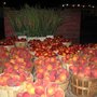 Photo of Benton Harbor Fruit Market