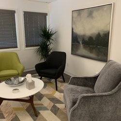 Canyon Creek Family Counseling & Trauma Healing