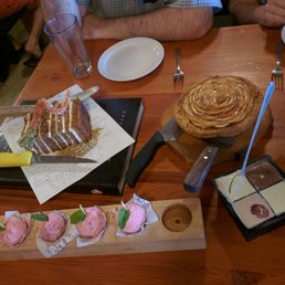 Apple Pie Apple Pie