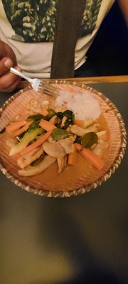 Café Saigon by null