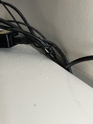 Hotel Napoleon Downtown Memphis, Memphis, TN by null