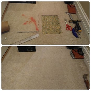 Manny's Carpet Cleaning - Carpet Cleaning Near Me - Ruskin, Florida