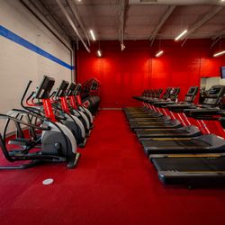 Workout Anytime Marana