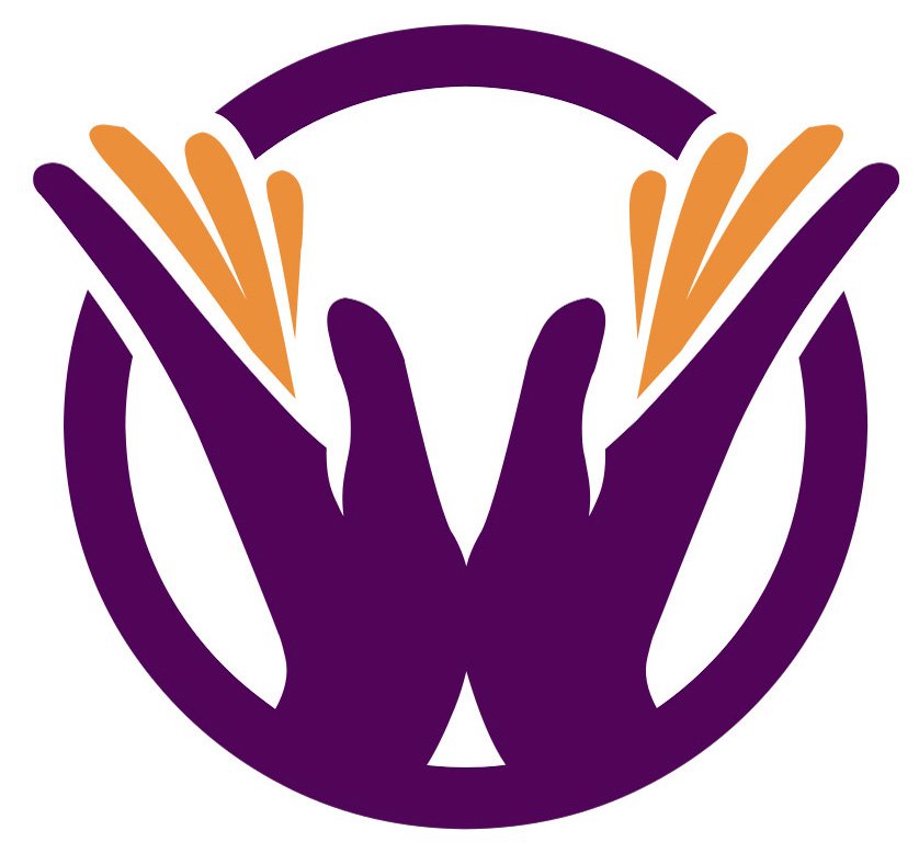 Open Arms Child Care - childcare center in Charleston, SC