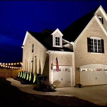 Light TN - Trees Uplights done by Light TN - Lighting Fixtures & Equipment Near Me - Burns, Tennessee Light TN - Trees Uplights done by Light TN - Lighting Fixtures & Equipment Near Me - Burns, Tennessee