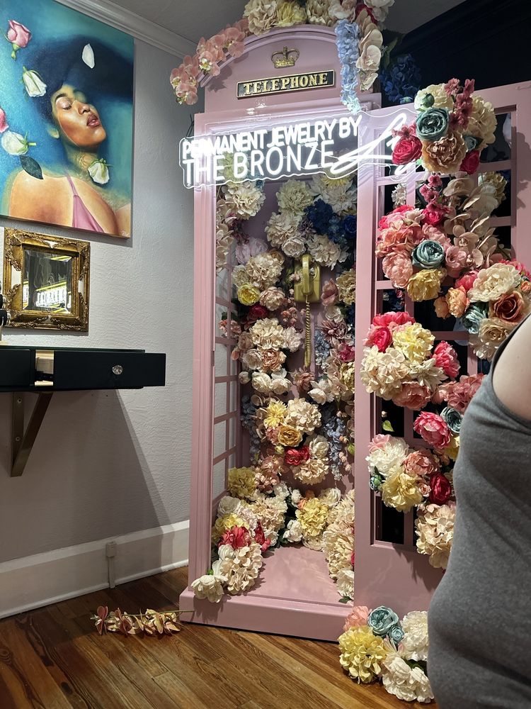 o Jupiter Florida Real Estate For Sale