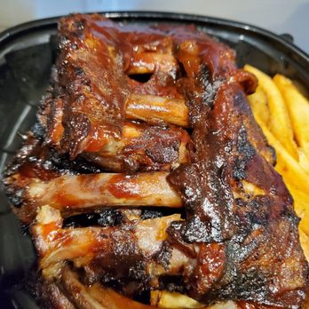 Texas Roadhouse - Nothing but bones - Bars Near Me - West Des Moines, Iowa Texas Roadhouse - Nothing but bones - Bars Near Me - West Des Moines, Iowa