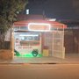 Photo of Cachorro-Quente do Mestre