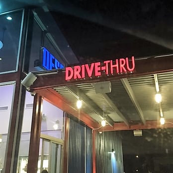 Desert Eagle Coffee - Drive thru, super convenient - Coffee & Tea Near Me - Glendale, Arizona