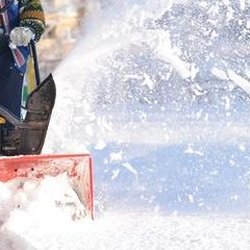 Fackler Kubota Tractor - 4 Key Benefits of Having a Snow Blower and Generator During the Winter Season