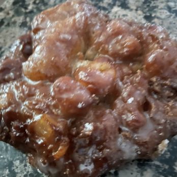 Queen Donuts 2 - Donuts Near Me - Tucson, Arizona