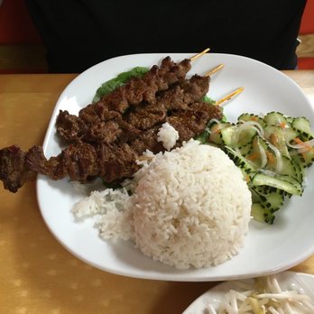 Red Pepper - Thai Near Me - Lawton, Oklahoma Red Pepper - Thai Near Me - Lawton, Oklahoma