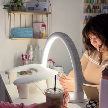 Madly Manicured - Nail Technicians Near Me