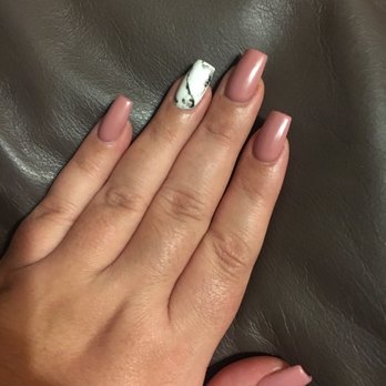 San marcos Nails - Nail Salons Near Me - San Marcos, Texas San marcos Nails - Nail Salons Near Me - San Marcos, Texas