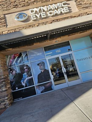 Breathtaking Dynamic Eye Care Abstract Digital Art Breathtaking Dynamic Eye Care Abstract Digital Art