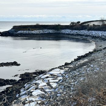 Cliff Walk - Parks Near Me - Newport, Rhode Island Cliff Walk - Parks Near Me - Newport, Rhode Island