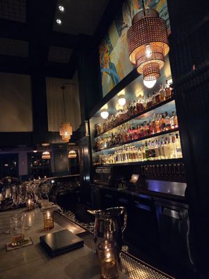 Fortune by null Fortune by null