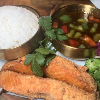 Lemongrass Brooklyn - Thai Near Me - Brooklyn, New York Lemongrass Brooklyn - Thai Near Me - Brooklyn, New York