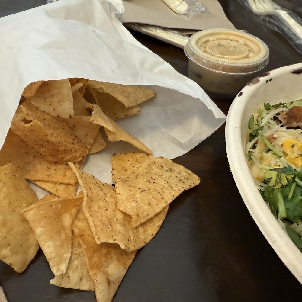 QDOBA Mexican Eats - Mexican Near Me - Frankfort, Kentucky QDOBA Mexican Eats - Mexican Near Me - Frankfort, Kentucky