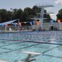 Photo of Southwest Recreation Complex