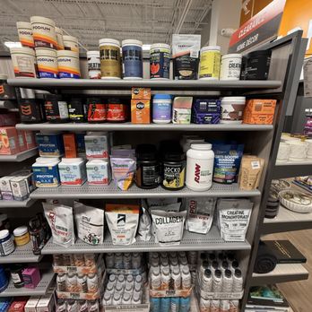 Sierra - Department Stores Near Me - Columbia, South Carolina
