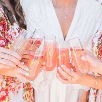 Shiloh Nails & Spa - Nail Salons Near Me - Windsor, California Shiloh Nails & Spa - Nail Salons Near Me - Windsor, California