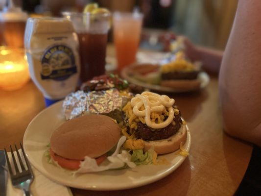 Port of Call by null Port of Call by null