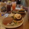 Port Of Call gift card