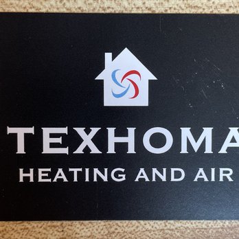 Texhoma Heating and Air - Heating & Air Conditioning/HVAC Near Me - Burleson , Texas Texhoma Heating and Air - Heating & Air Conditioning/HVAC Near Me - Burleson , Texas