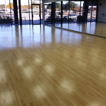 Studio 3 Dance - Dance Schools Near Me - Plano, Texas Studio 3 Dance - Dance Schools Near Me - Plano, Texas