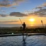 Photo of H2O Pool & Spa Services