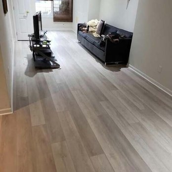 American Flooring - Flooring Near Me - Fishkill, New York